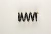 FORD 1011742 Coil Spring